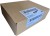 Energizer-alkaline-power-LR6-AA-box-48.jpg