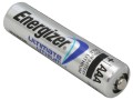energizer-l92-bulk-2.jpg