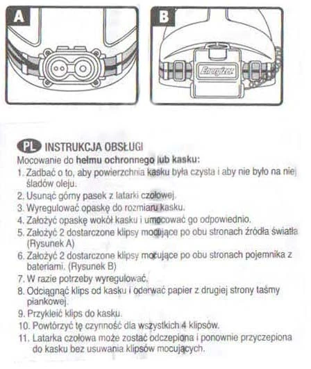 Bez nazwy 1.jpg