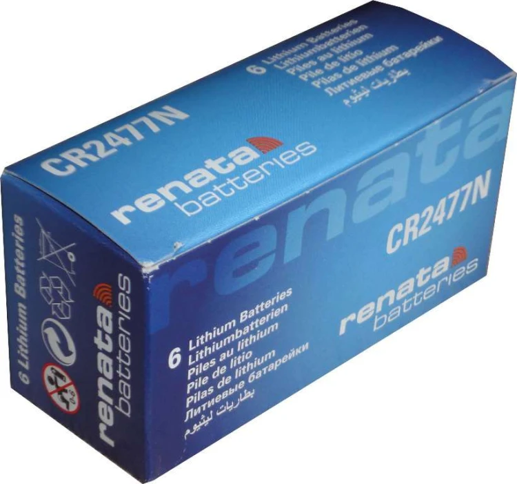 ren2477n box.jpg