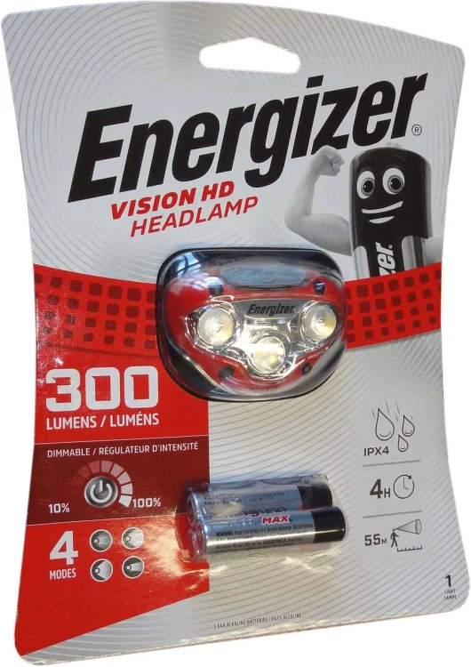 ene vision hd blister.jpg