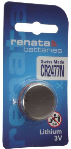 ren2477n.jpg