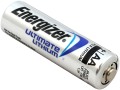 energizer-l91aa-3.jpg