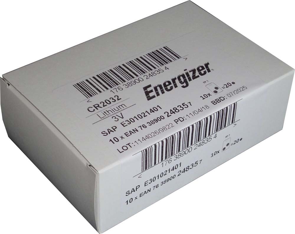 cr2032bl2 box.jpg