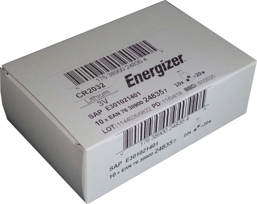 cr2032bl2 box.jpg